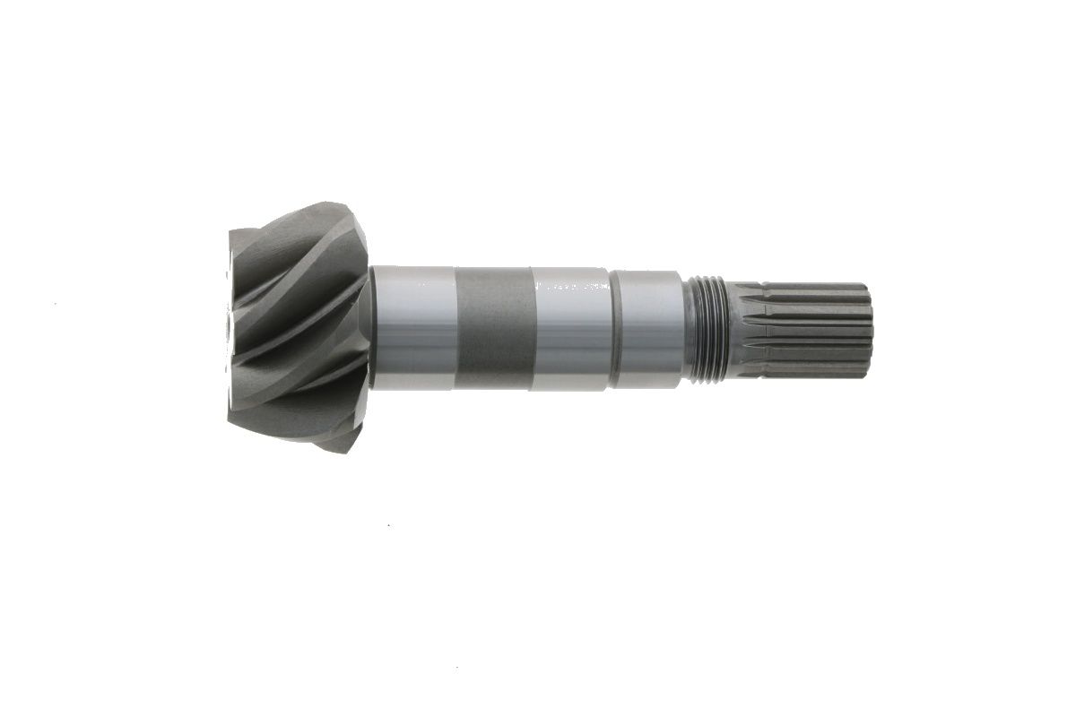 Pinion 4WD Kubota L185, L245, L260, L1501, L1801, L2201, L2203, L2501, L2601, L3001, L3301, L3502, Kioti L, LK
