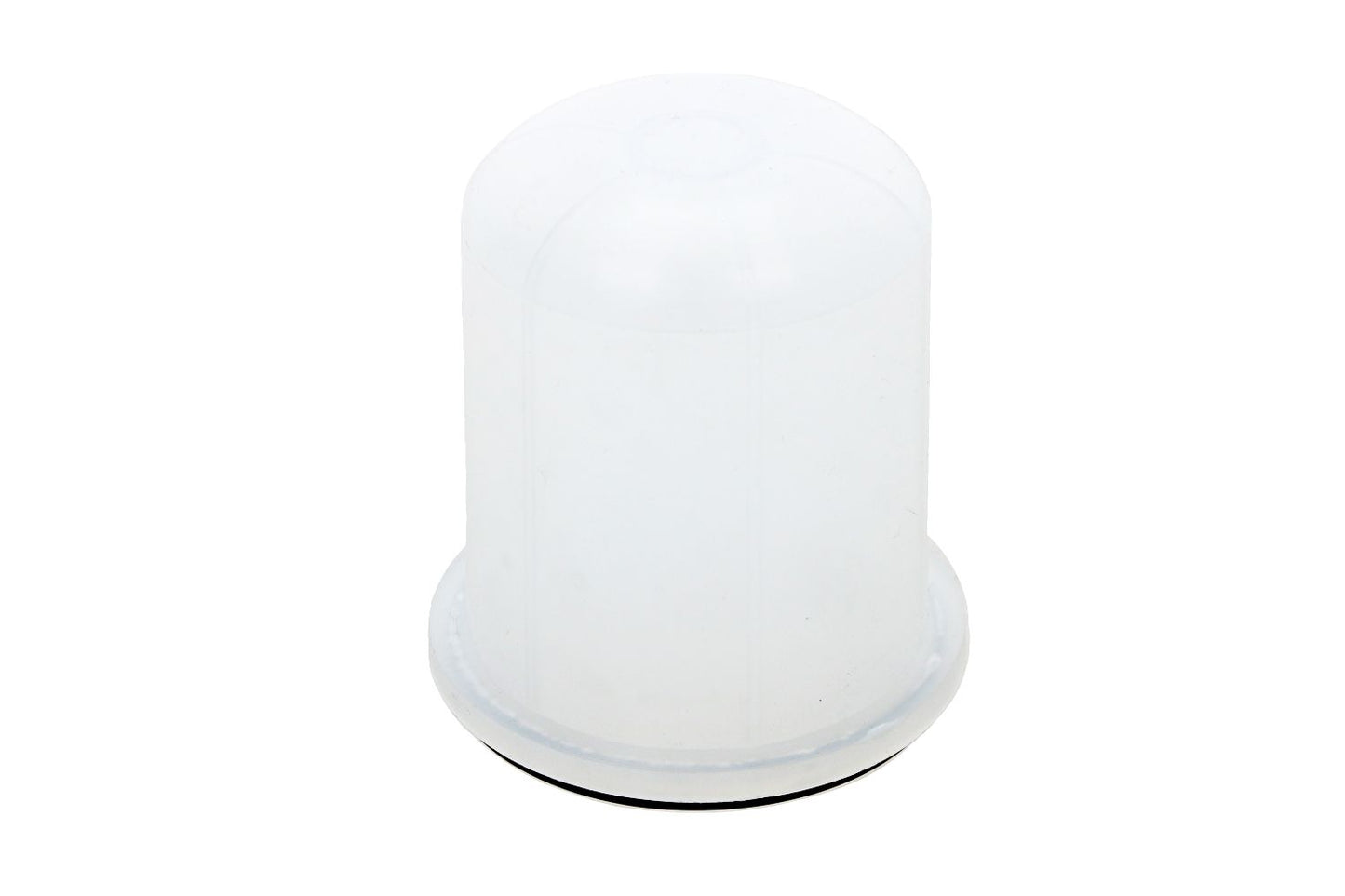 Fuel filter cup Kubota, Iseki, Yanmar, John Deere, Kioti