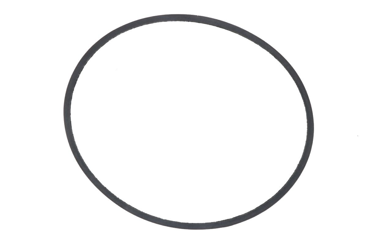 V-Belt Kubota L1800, L2000