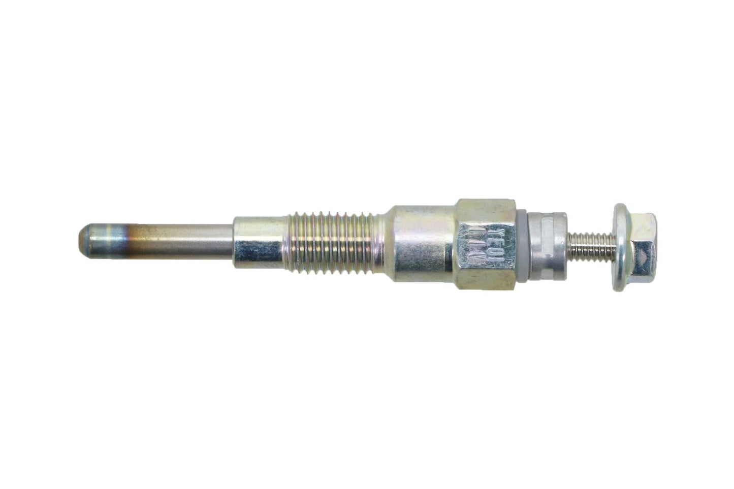 Glow Plug Kubota M8, D662, D722, D782, D905, D1105, V1405, V1505, V1903, Z482
