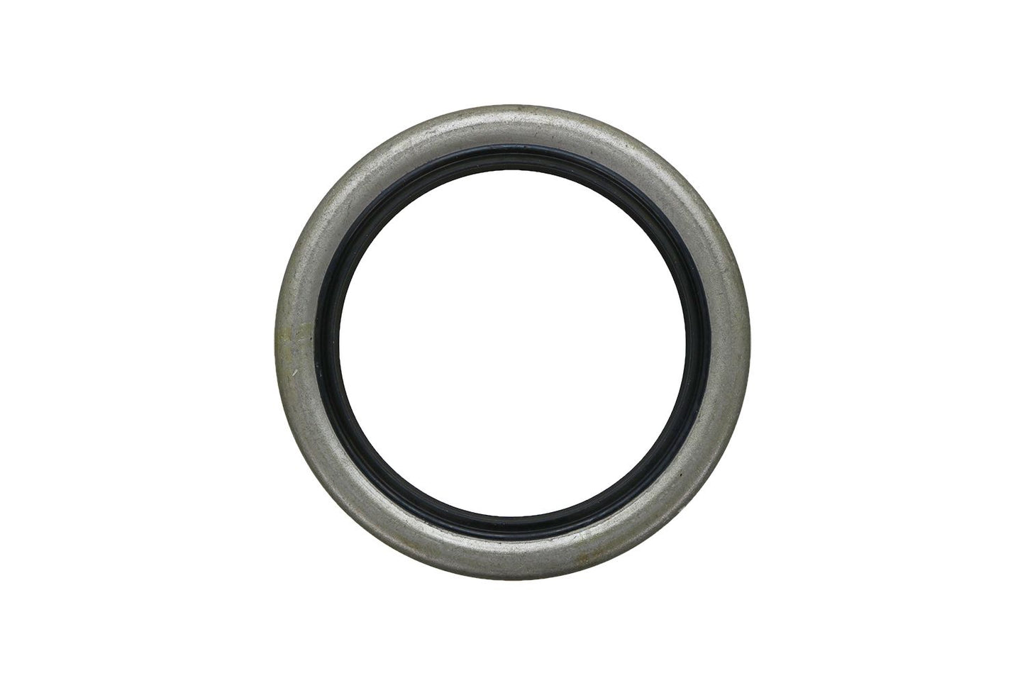 Garnitură ulei punte spate Iseki TE4270, TE4350, TL1900, TL2100, TL2300, TL2500