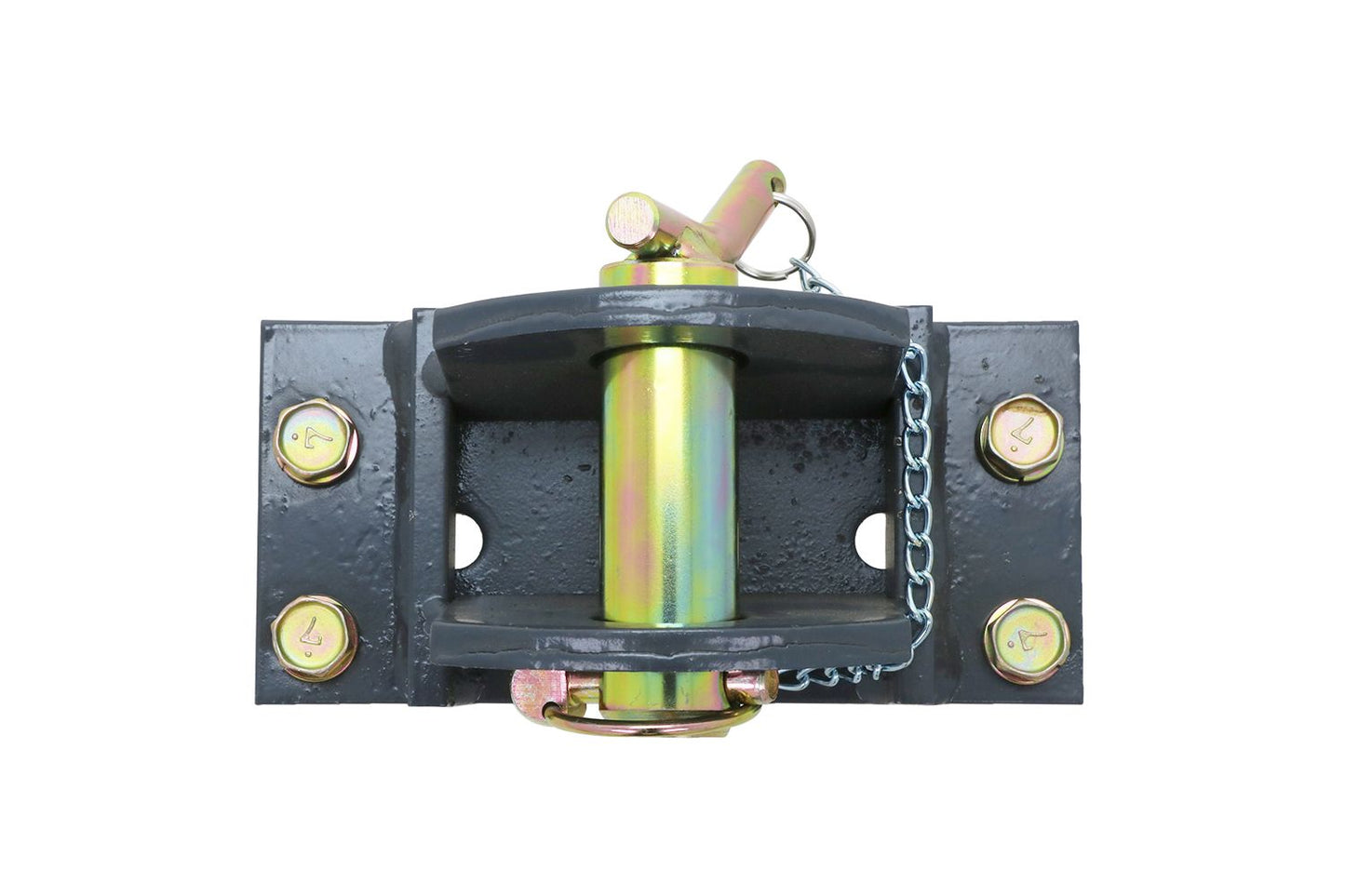 Kubota Front towing hook B1710, B2110, B2410, B2710