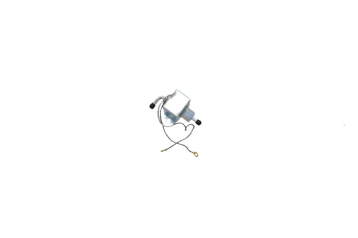 Pompa de alimentare cu combustibil Iseki TA, TC, TE, TK, 5035, 5040, 5135, 5140, Massey Ferguson