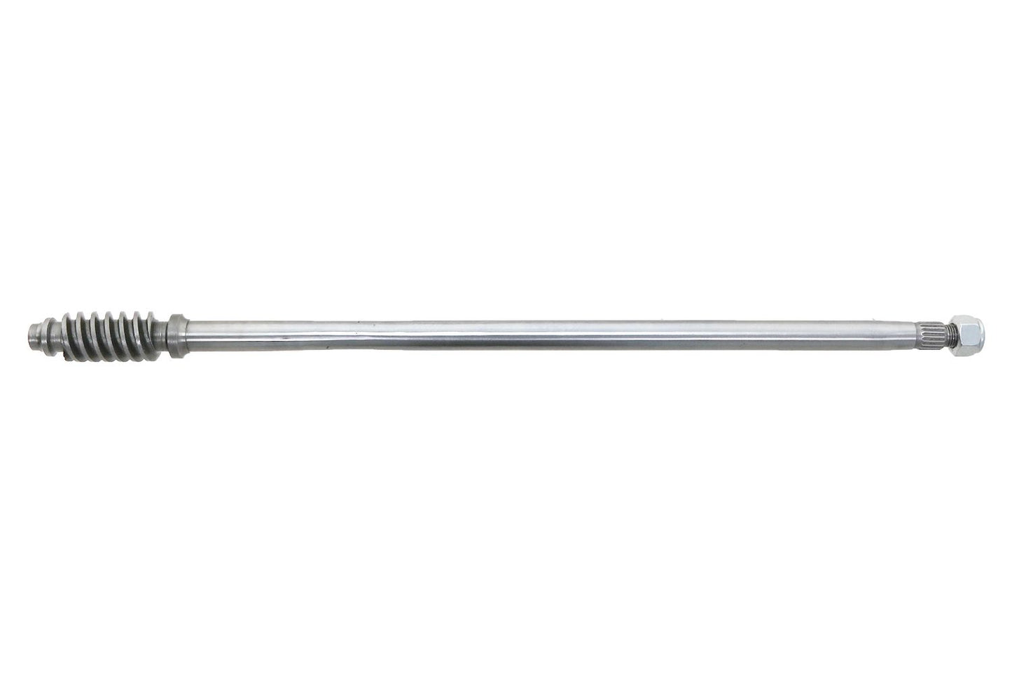 Kubota Steering Shaft B5000, B6000, 480mm