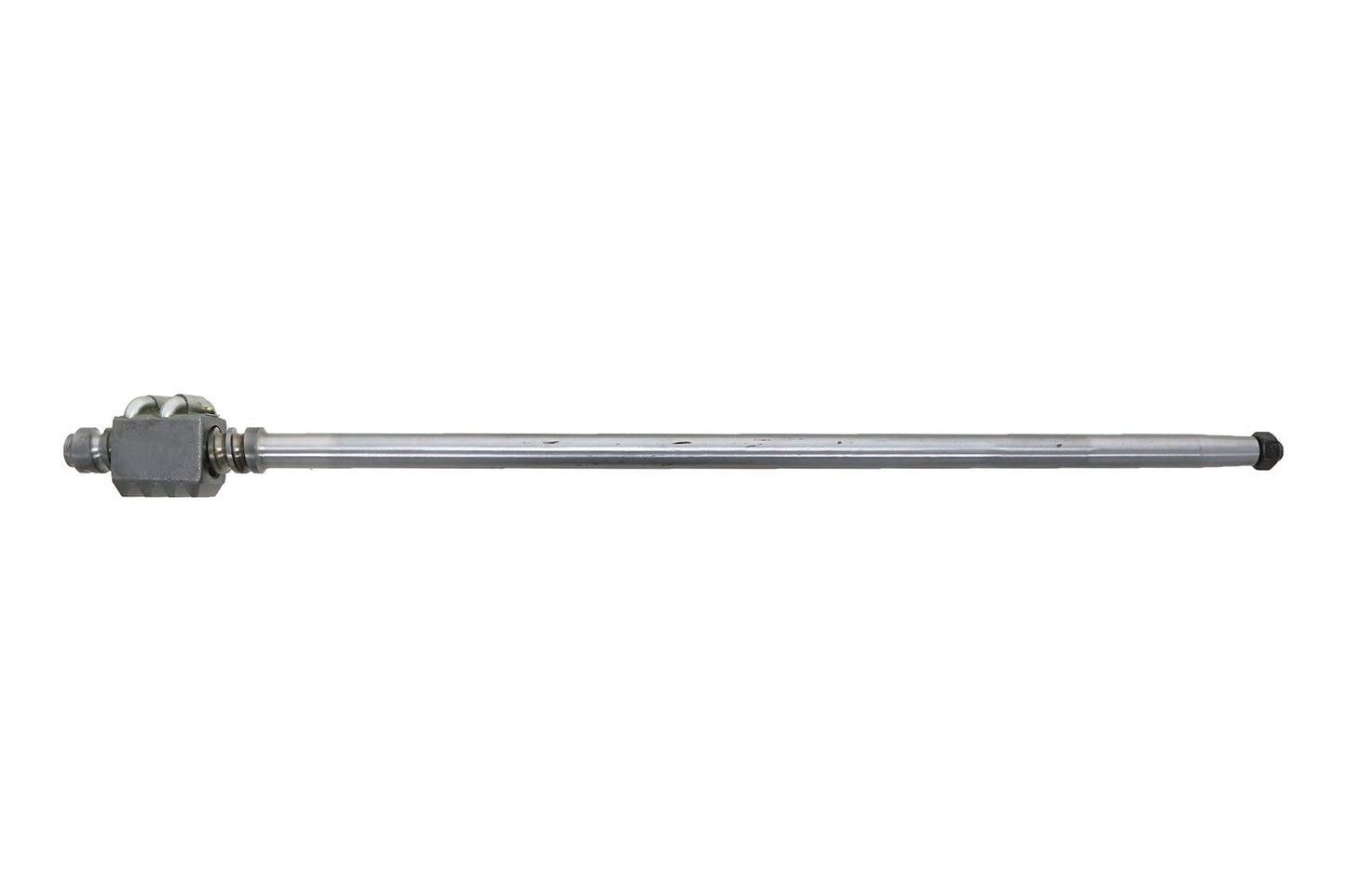 Steering shaft Yanmar YM276, YM330, YM2500, YM3000, YM2610, YM3110, John Deere 850, 950