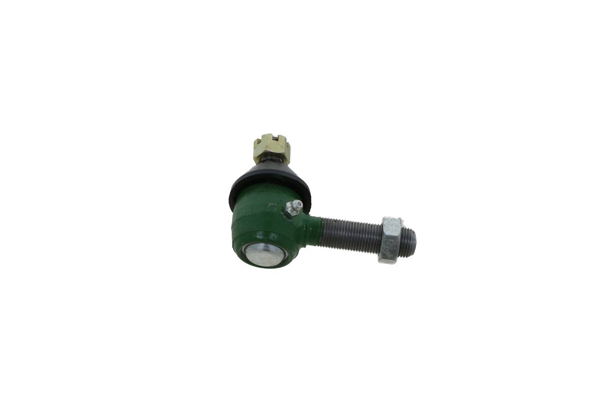 Tie rod end Yanmar LH
