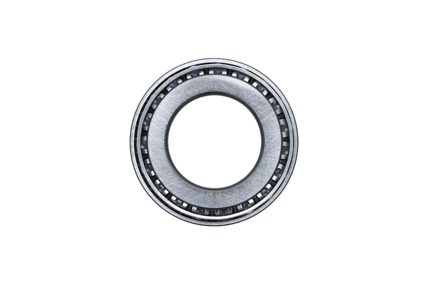 Bearing (Frontaxle, Pinion) Yanmar YM, YMG, Solis 20, 24, 26, Branson, John Deere