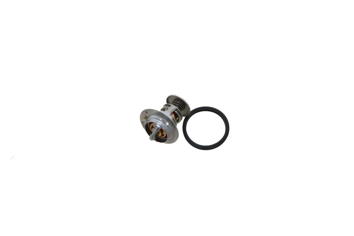 Termostat Yanmar 4TNV88, 3D78, 3D884, 4D84, 4D88E, 3TNE78