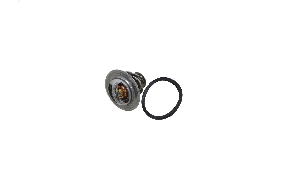 Termostat Kubota V3300, V3600, V3307, V3800
