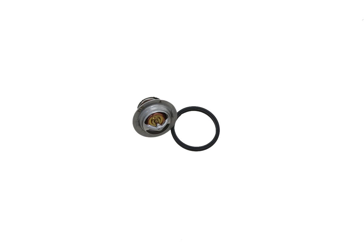Termostat Kubota D1005, D1105, D1305, D1703, D782, D902, D905, V1305, V1505, V2203, Z482, Z602