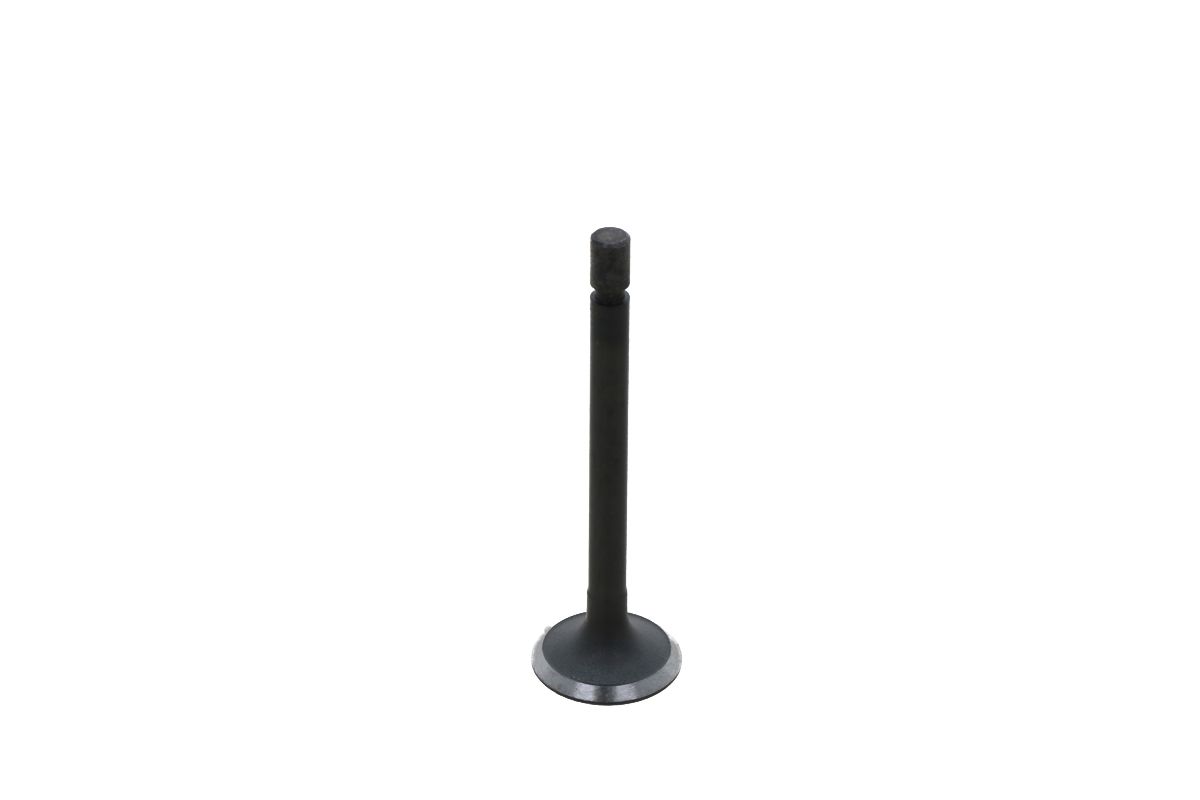 Supapă de evacuare Kubota D850, D950, V1100, V1200, Z600, ZB600,