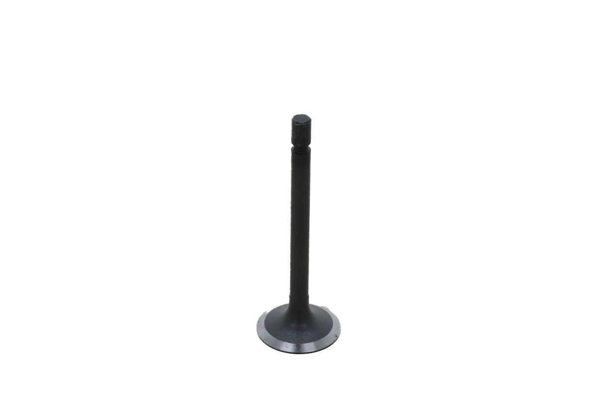 Intake Valve Kubota D905, D1005, D1105, D1305, V1205, V1305, V1505,