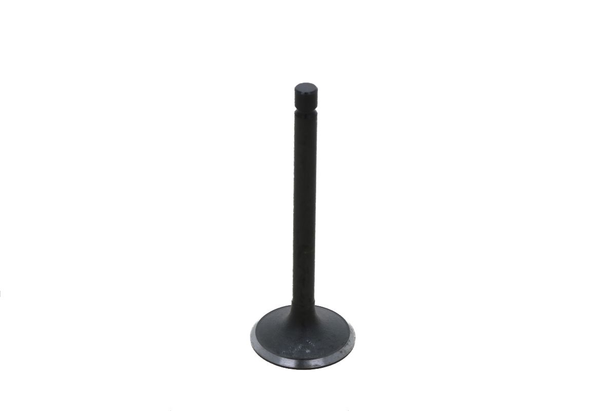 Intake Valve Kubota D1503-DI, D1703-DI, D1803-CR, F2803DI, V2003-M-DI, V2203-M-DI, V2403-CR-E4B, V2403-M-DI,