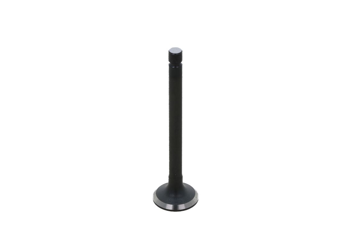 Kubota Exhaust Valve V2203M, V2003, D1703M, V2403