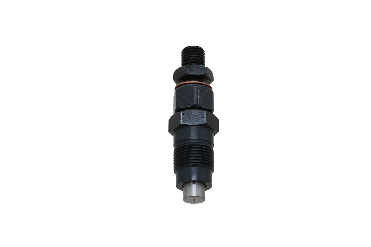 „Atomizor cu injecție indirectă Kubota D905, D1005, D1105, D1105T,
D1305, V1205, V1305, V1405, V1505, V1505T