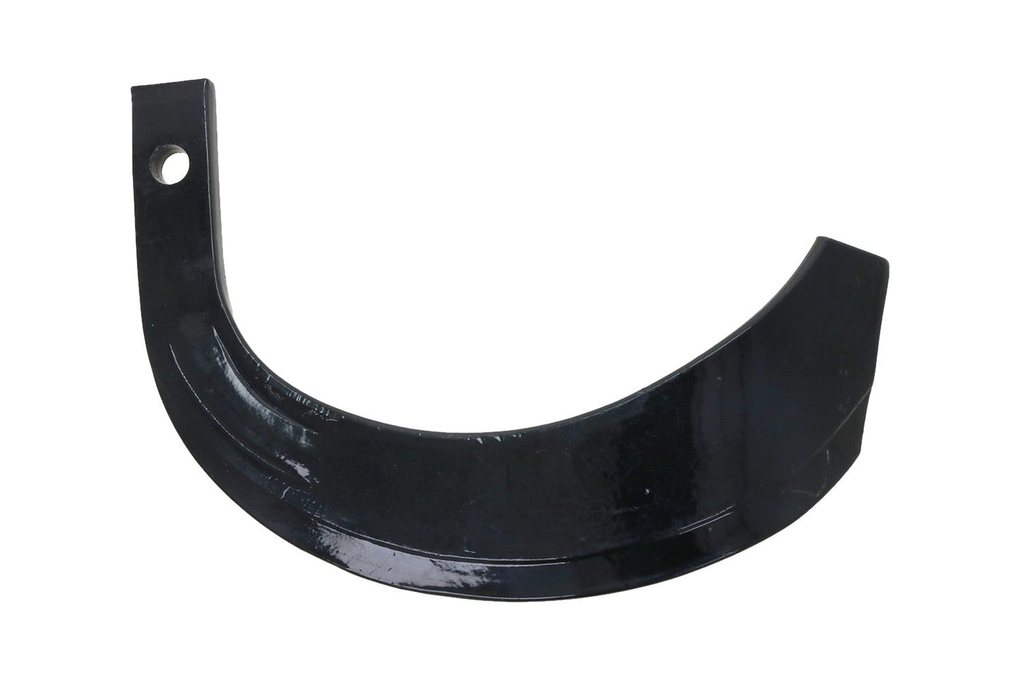 Kubota Döner Tırmık Bıçağı RH L1-18, L1-20