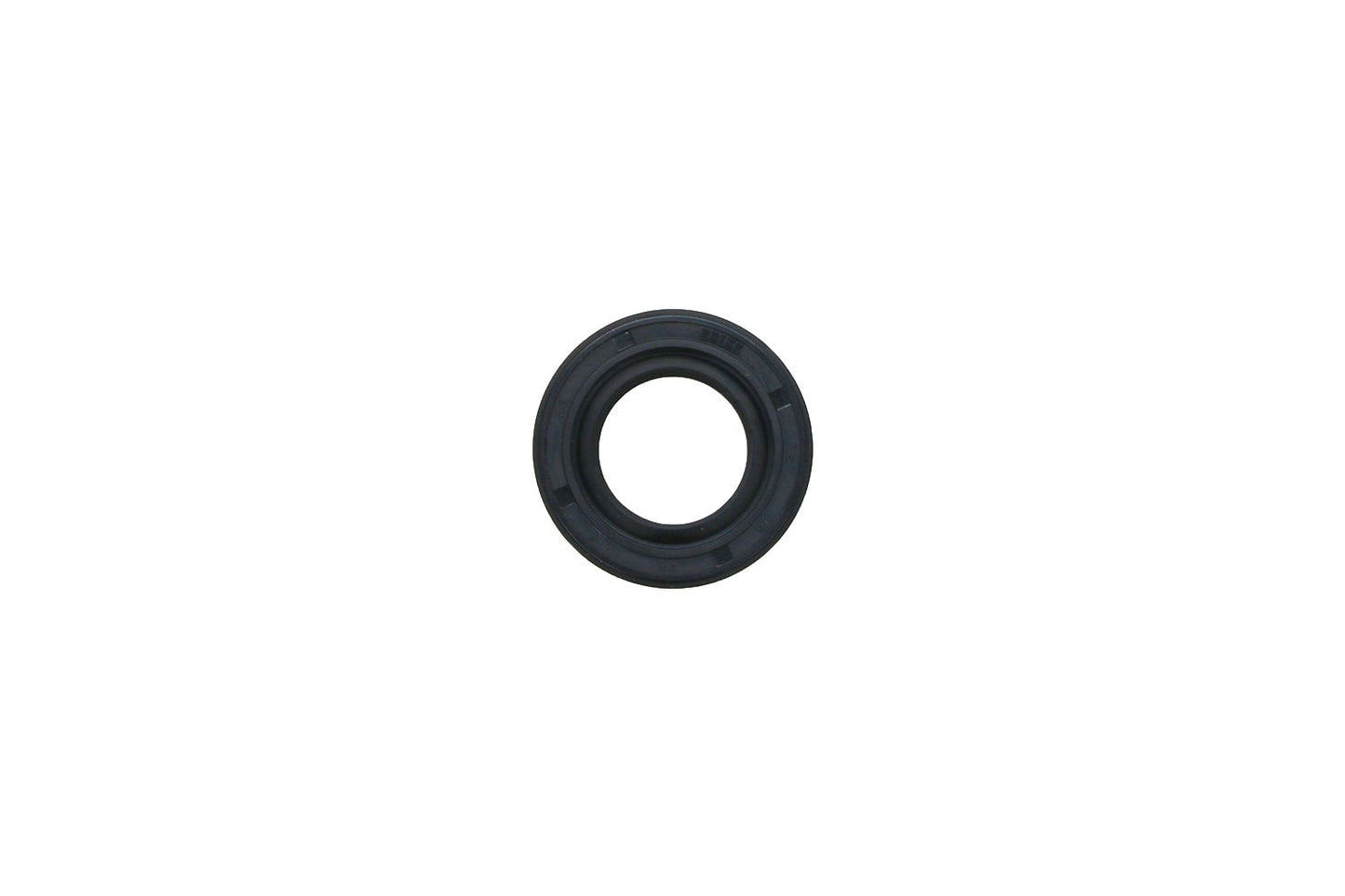 Kubota B7001 Oil seal steering box