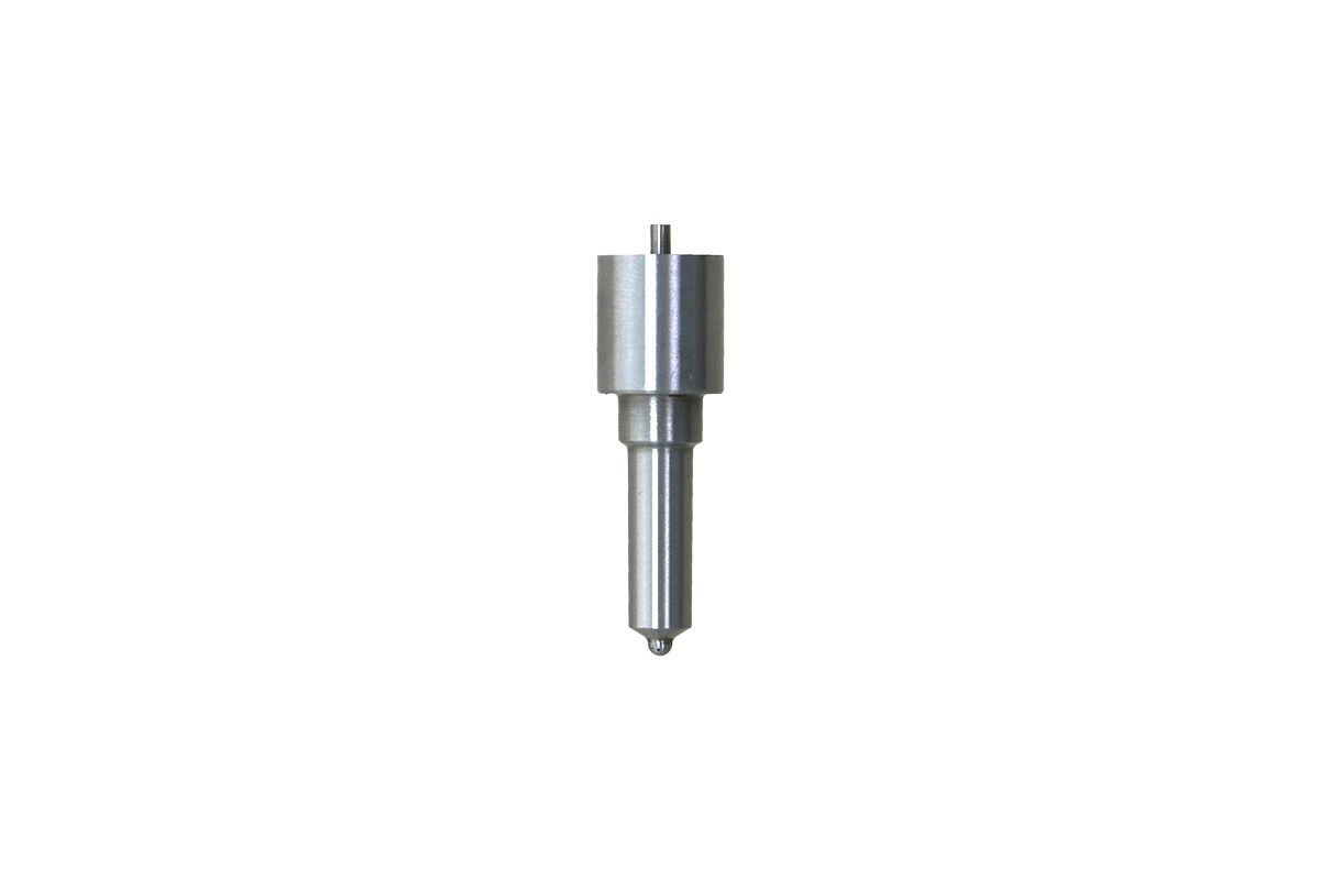 Duză injector Mitsubishi K3E, K3F