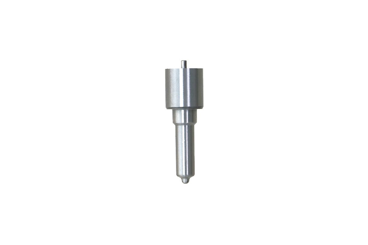 Duză injector Injecție directă Mitsubishi, Iseki tipuri TU, Hanix, Cub Cadet, Volvo