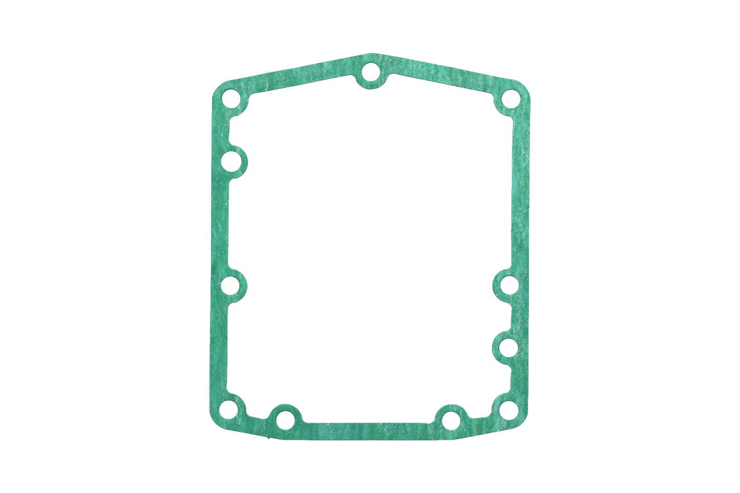 Gearbox gasket Kubota B1-16, B1-17, B20, B1600, B1702, B1902, B2150, B8200, B9200