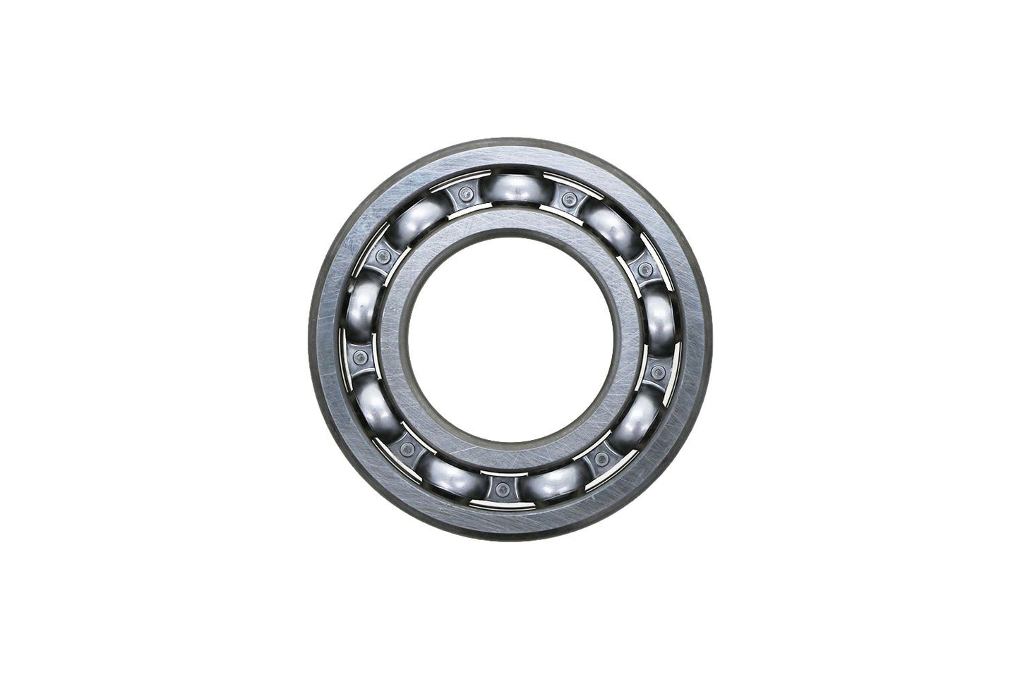 Rulment 6208, Căpitan, Startrac, Iseki, Bolens, Kubota, Massey Ferguson, Agco, Challenger, etc.,