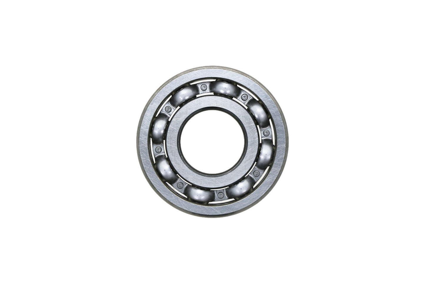 Rulment 6306, 30x72x19,