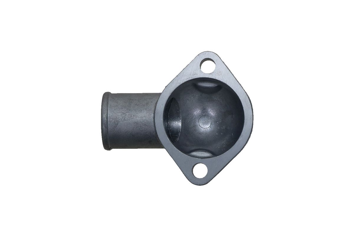 Termostat Muhafazası TX1300, TX1500, KE70, KE5