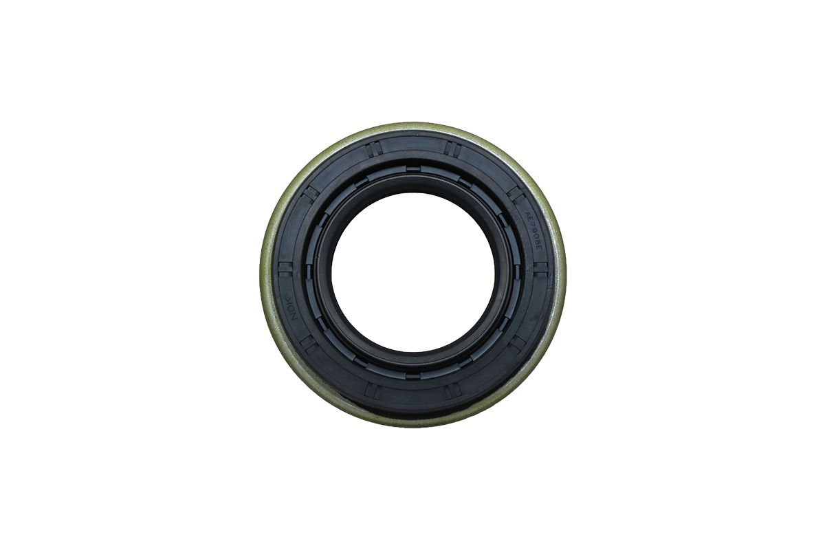 Seal axle shaft (rear axle) Iseki TX, TU, Sial, TF