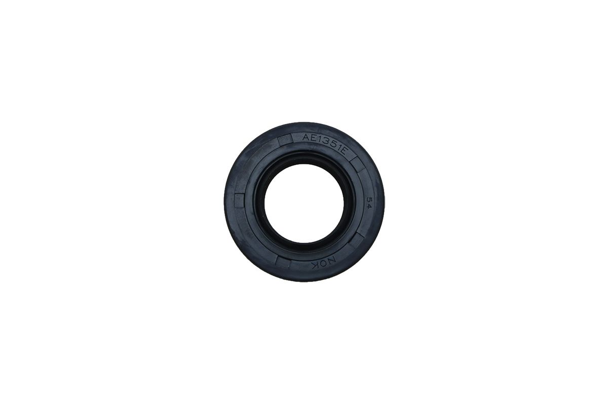 Seal input shaft Iseki TX