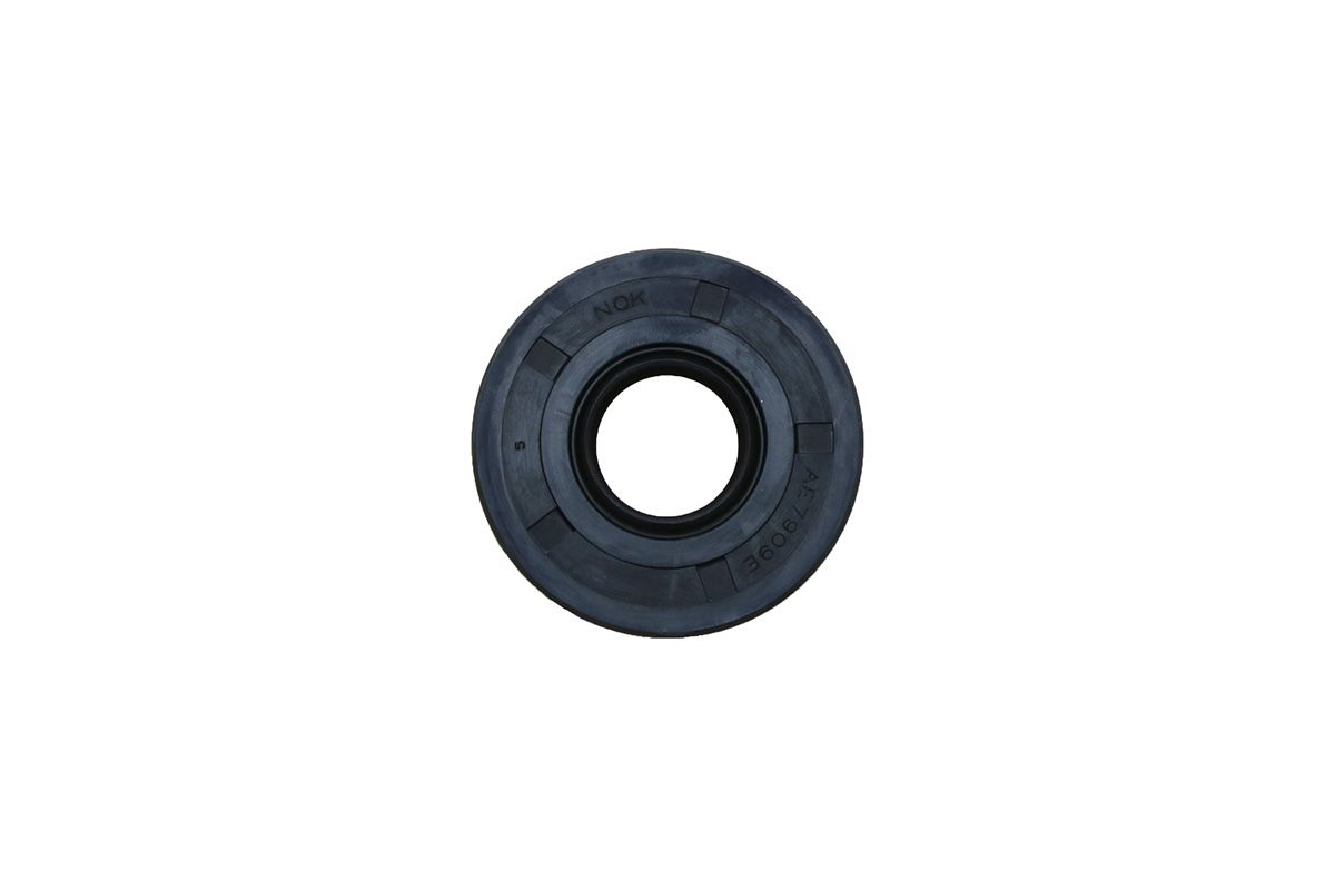 Seal differential front axle Iseki TX, TG, TH, TM, TLE, Geas, 2115, 2120, 2125, 3125, 3130, 3135