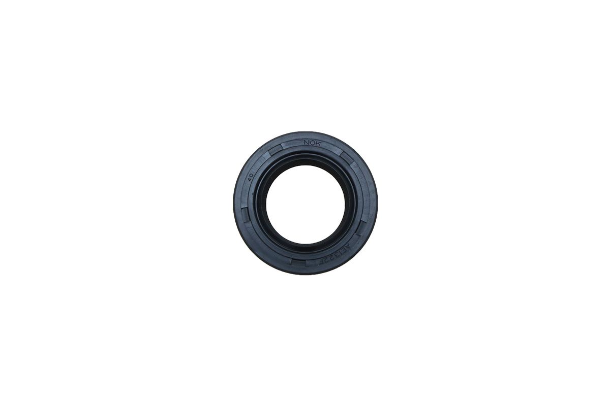 Seal Input shaft Iseki TS
