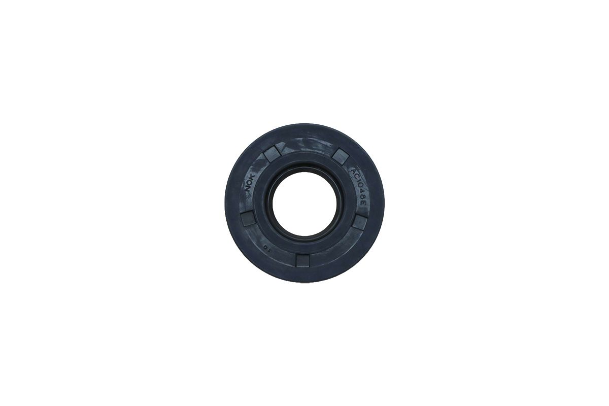 Seal 4WD box Iseki TS