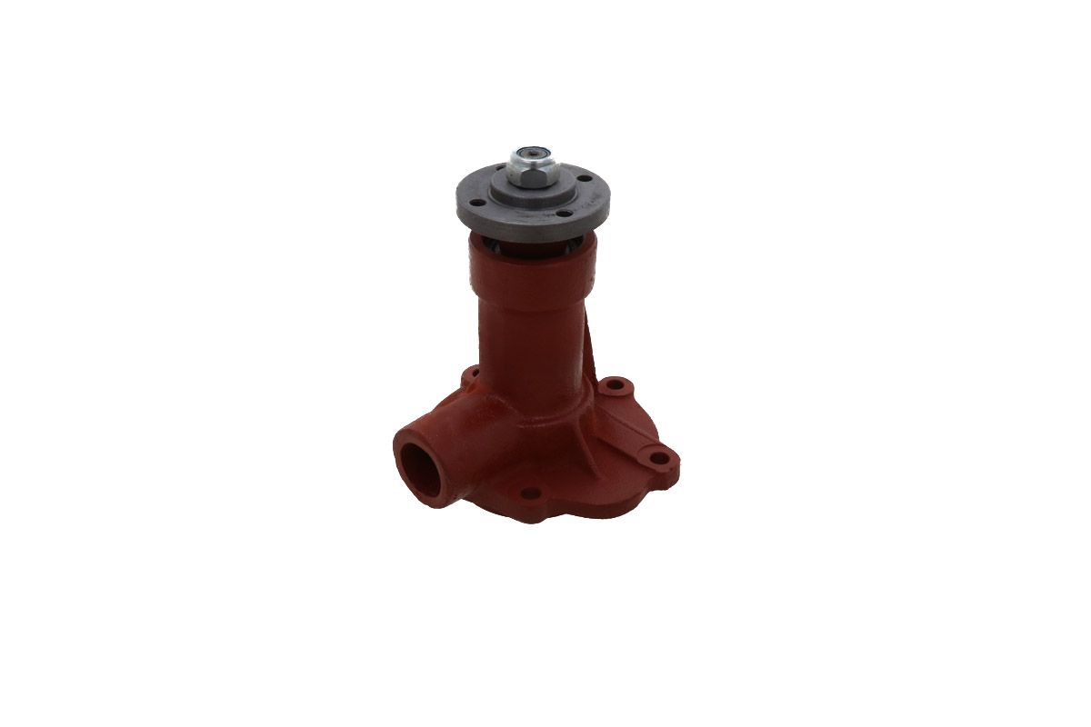 Water pump Ursus, Escort 330, 335, 345, 355, 440, 450