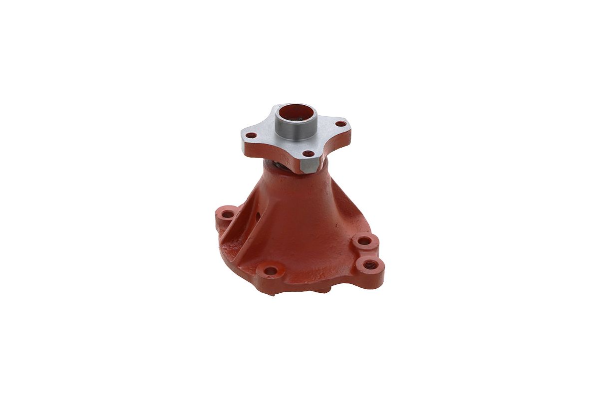 Water pump Leyland 2100, 255, 262, 270, 272, 282, 285, 344, 384, 4100, 462, 472, 482, 485, 602, 604, 702, 704, 802, 804