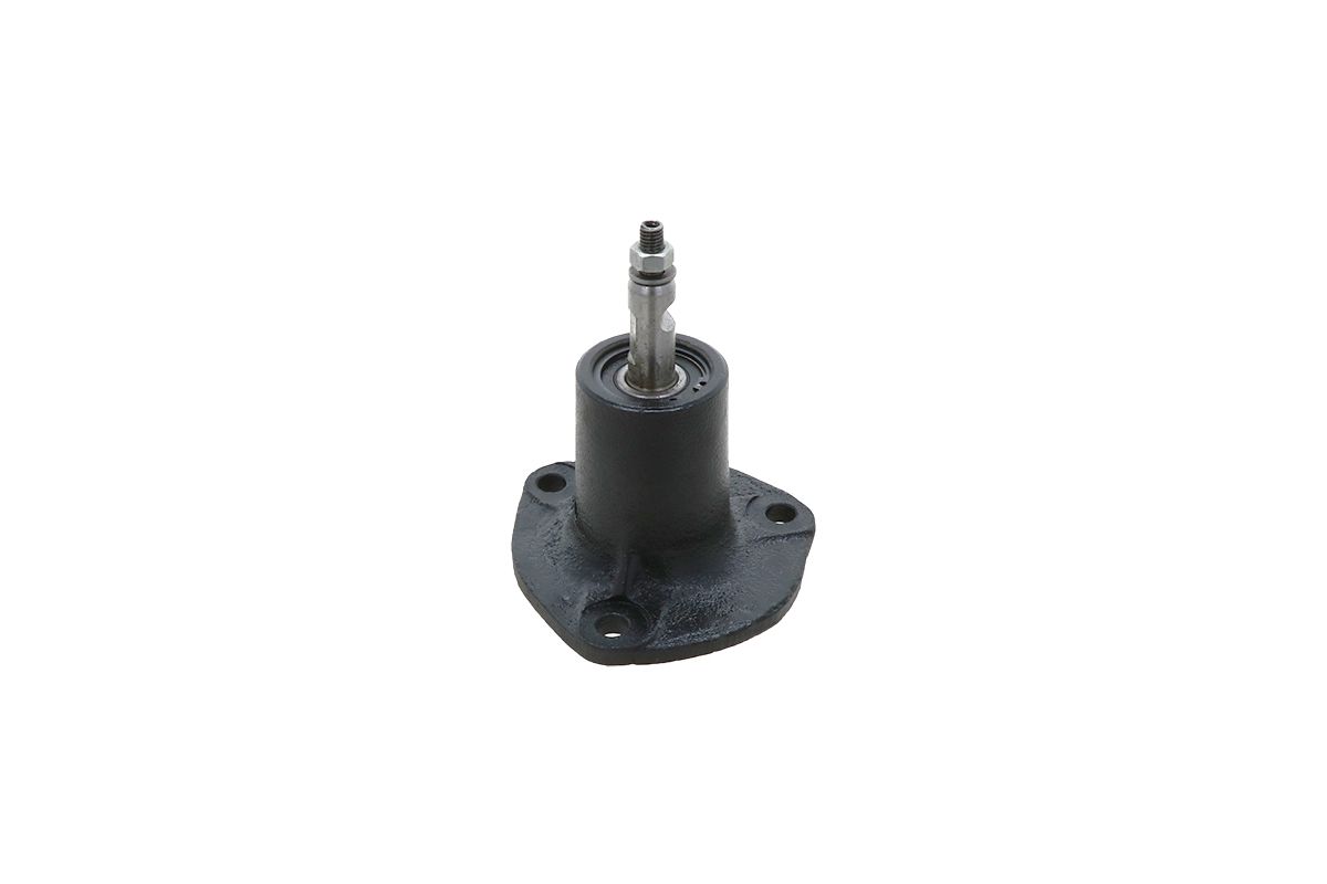 Water pump Massey Ferguson 135, 35, 835, TE20, TED20, TEF20, TEH20, 702