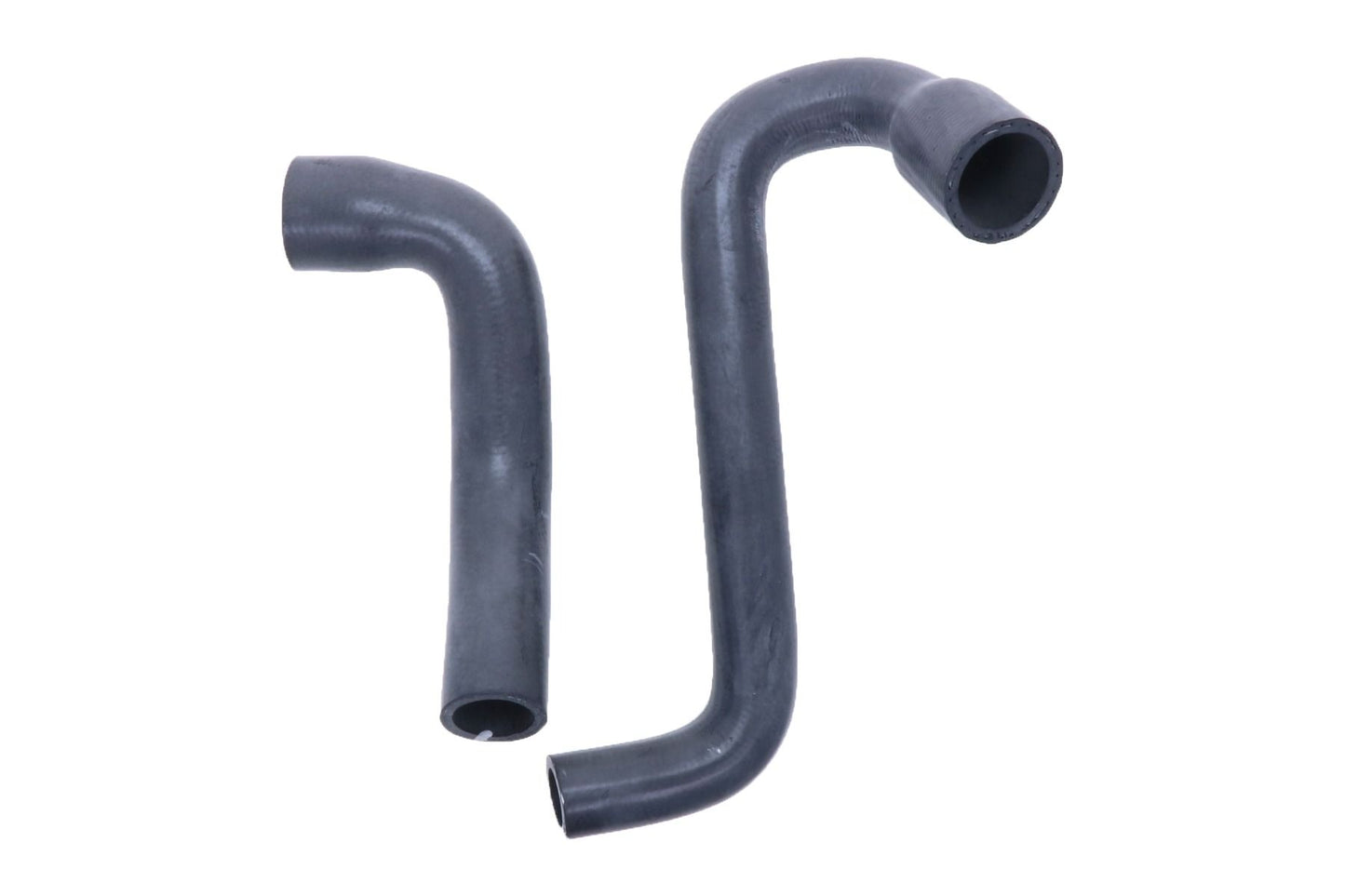 Iseki Coolant Hose set TM3160, TM3200, TM3240