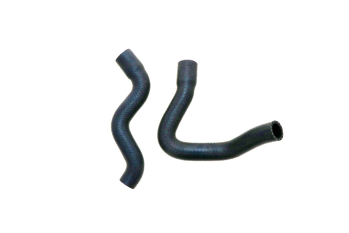 Iseki Coolant Hose set TM3185