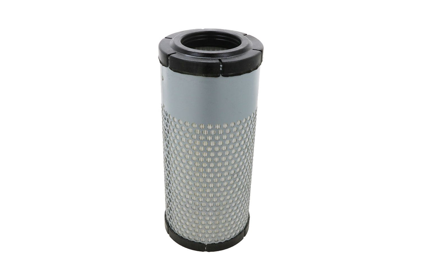 Air filter Iseki TG-, TH-, TLE-Types, Hitachi Zaxis, Yanmar VIO, YT, Etc,