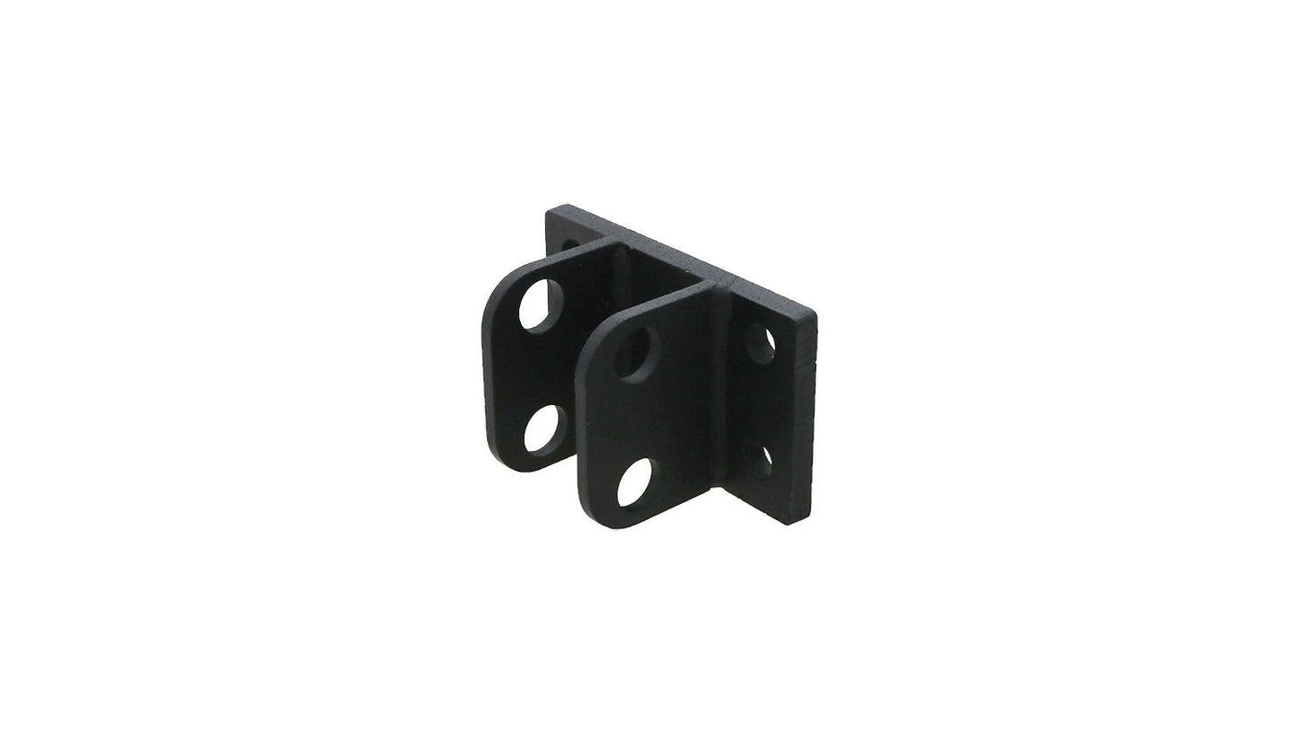 Suport de legătură Yanmar F14, F15, F16