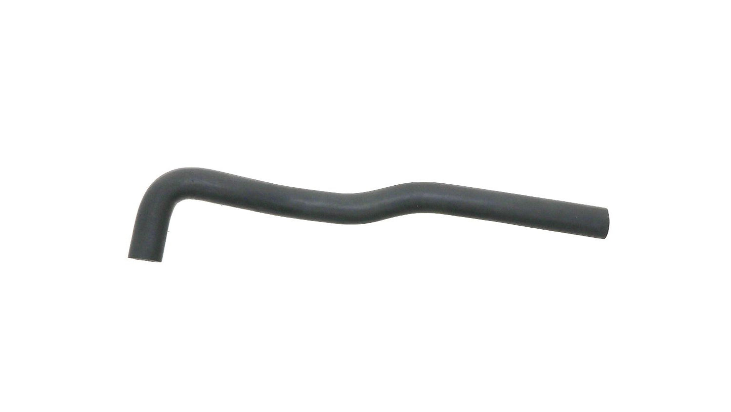 Coolant hose Kubota Bulltra B1-14, B1-15, B1-16, B1-17