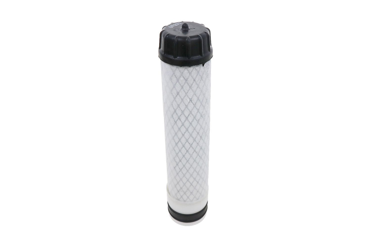 Air filter(inside) Iseki, SF, SZ, TG, TLE-Types, Massey Ferguson, Agco, Challenger,