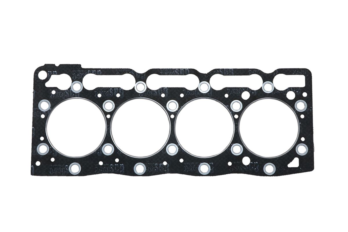 Head gasket Kubota V1305, V1405, Beta Marine, Bobcat, Jacobsen, Gehl, , Universal Marine, Etc.