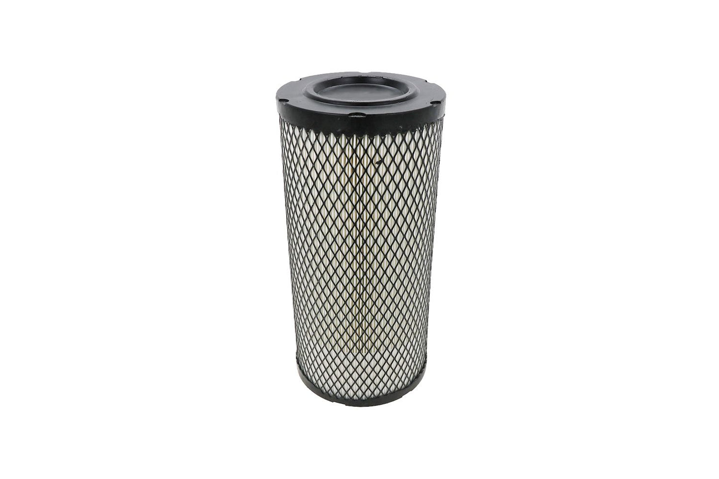 Air filter Iseki NT, NTA, SF, TG, TLE, Massey Ferguson, Yanmar, Hitachi,