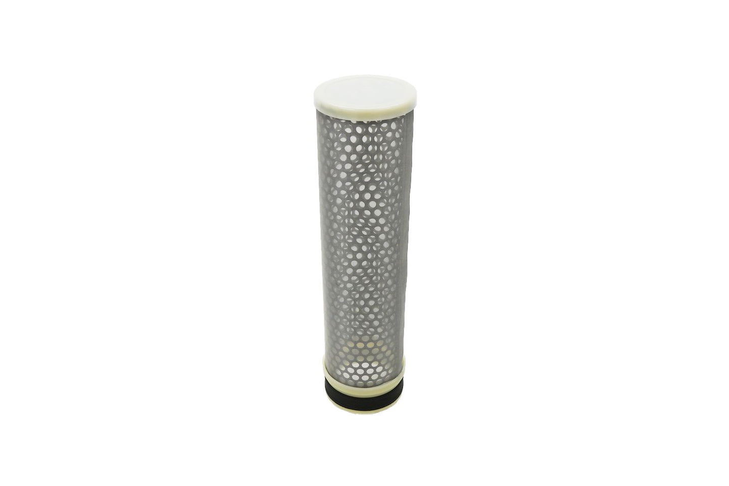 Air filter (inline) Iseki TG, Massey Ferguson, Hitachi, Yanmar, IHI, Kato,
