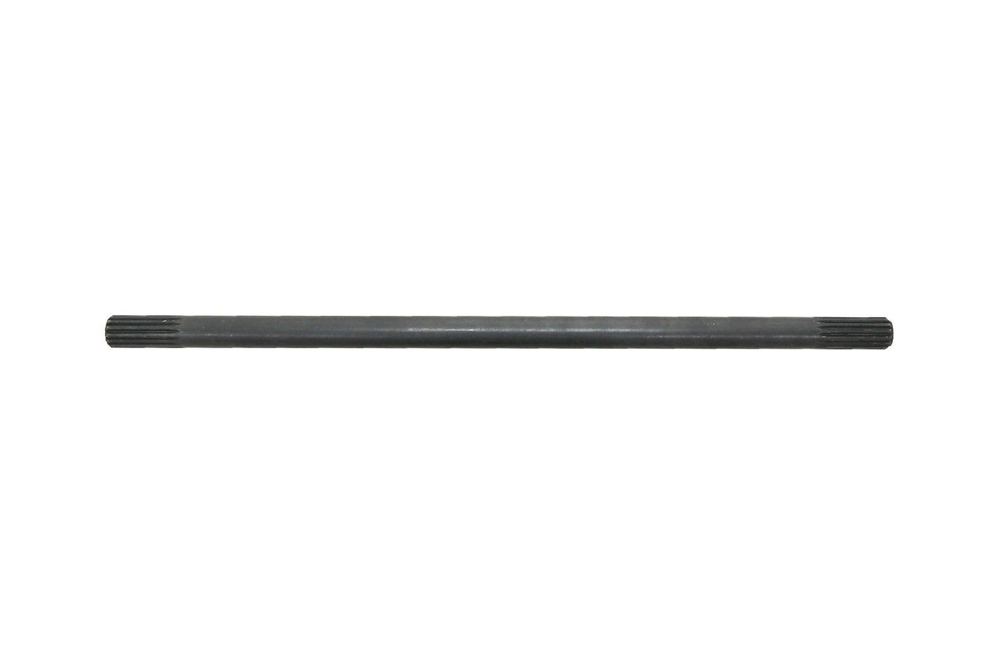 4WD drive shaft 47,1 cm