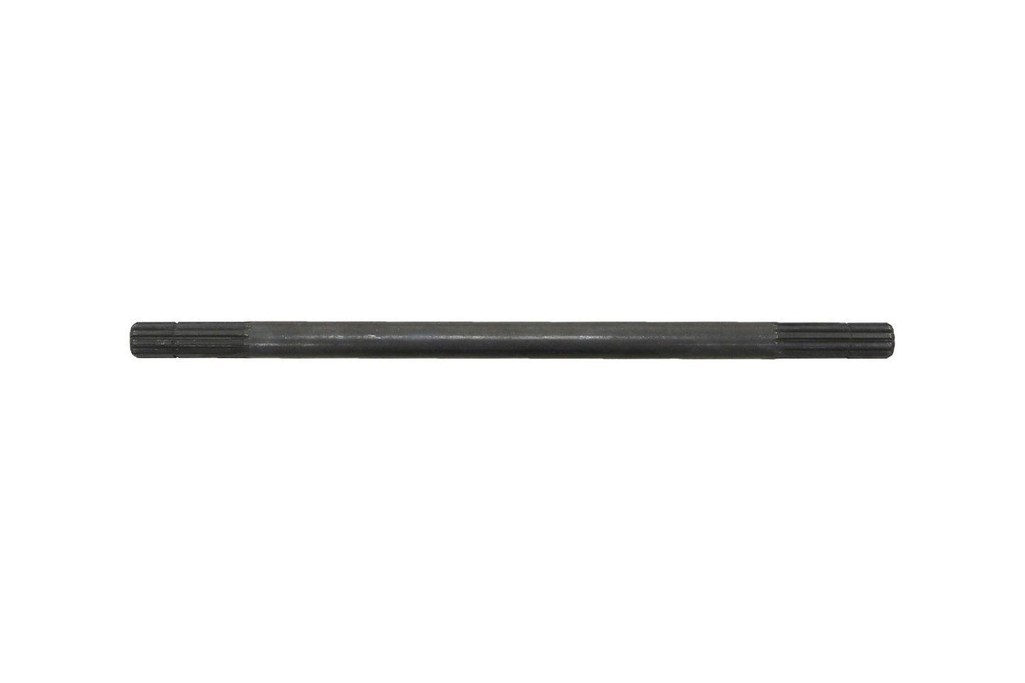 4WD drive shaft 34,2 cm