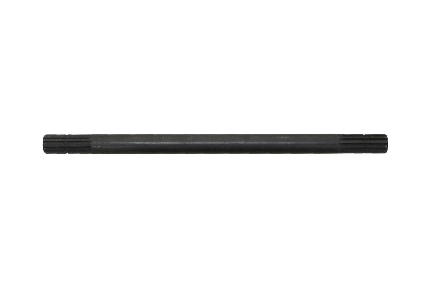 Arbore de transmisie 4WD 29,1 cm