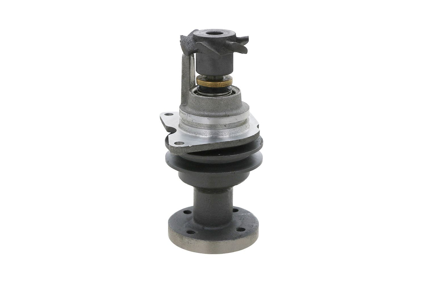 Water pump Ford 1100, 1200, 1300, Shibaura SL, SU-types