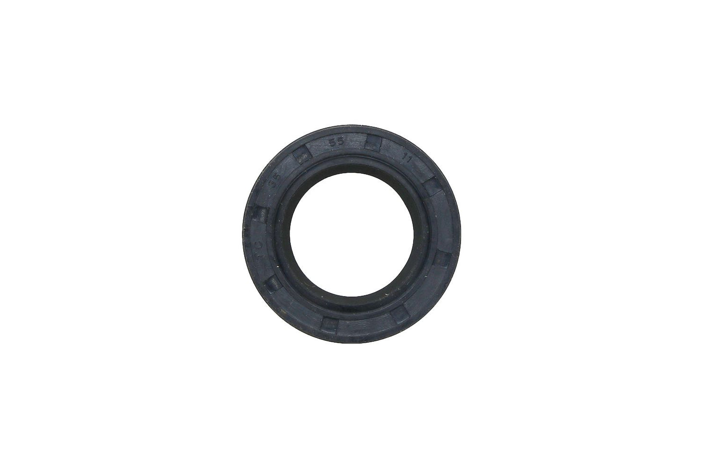 Garnitură priză de putere 35x55x11, Yanmar, Massey Ferguson, Ford / New Holland, Fiat