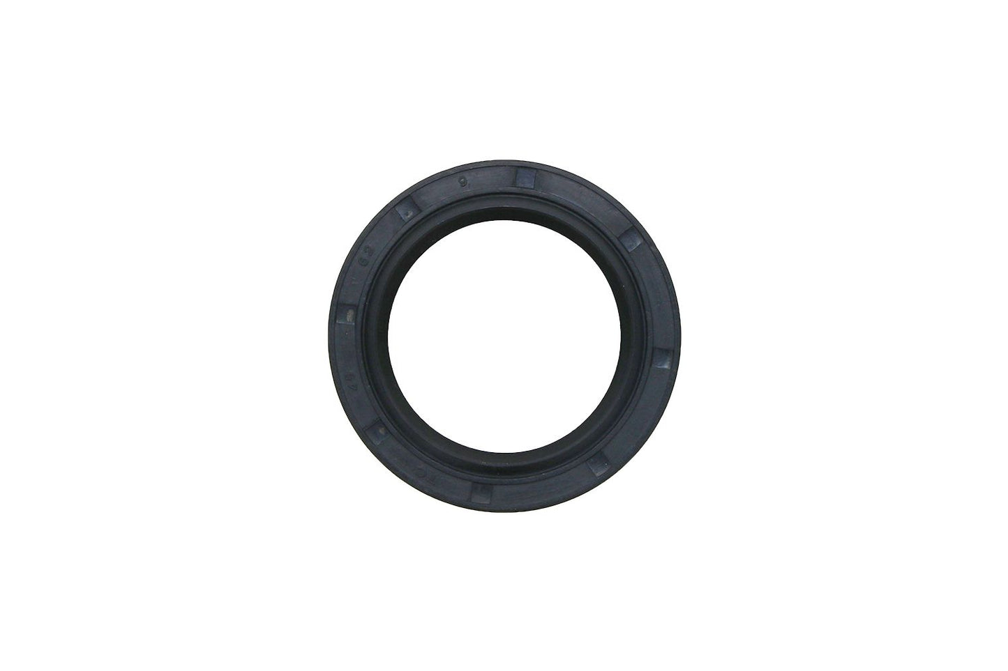 Seal Yanmar: Front axle / Pinion / Tiller, Yanmar Marine